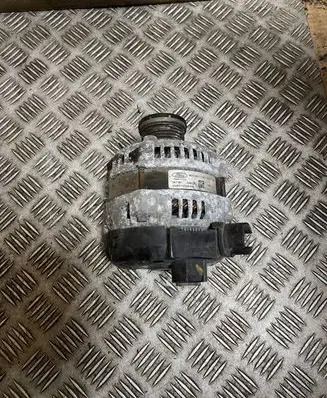 Ford C-MAX II Generator/alternator CV6T10300FA