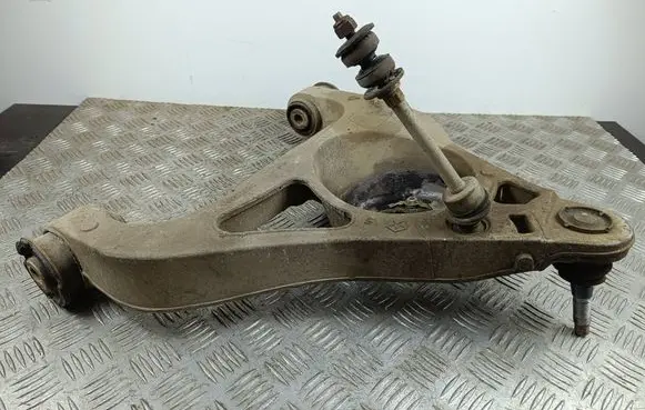 Dodge VAN RAM Front lower control arm/wishbone 04877159AC