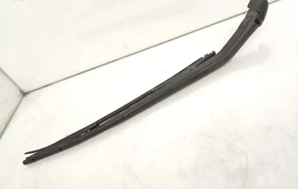 Fiat Marea Rear wiper blade arm