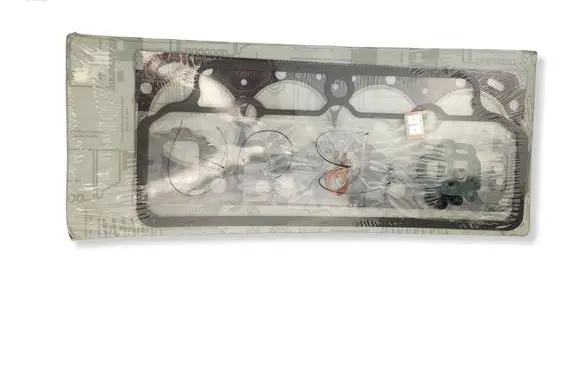 Mercedes-Benz Vito Viano W639 other engine part A3140106020