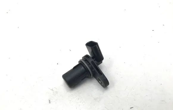 KIA Picanto Crankshaft speed sensor 3935007000