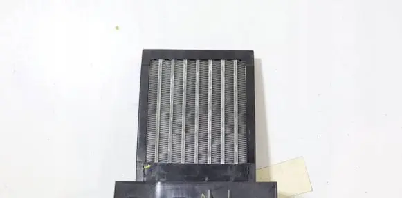 Tesla Model X Electric car heater 1035327-00-E 103532700E 1035327