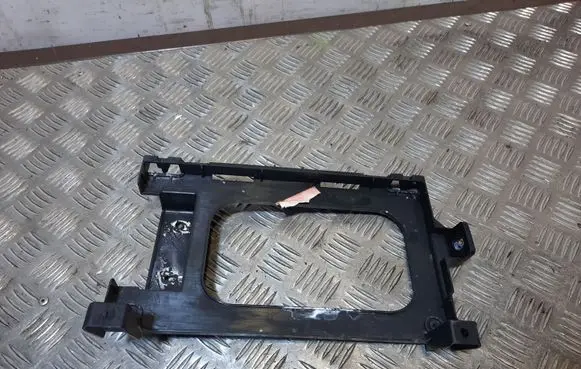Audi A3 S3 8V Other interior part 8V0907390A 8V0907390