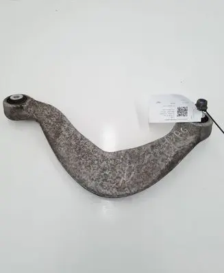 Audi A5 8T 8F Rear control arm 8K0505324F