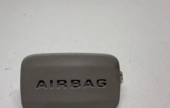 Citroen C4 Grand Picasso Other interior part 9678566677 97618A1 37753