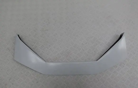 Lamborghini LP 610-4 Other exterior part 4T8853236