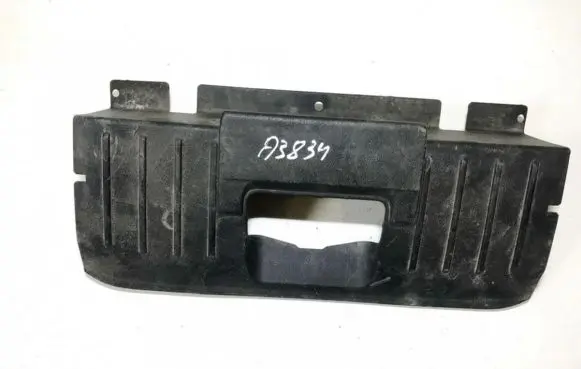 Ford Galaxy Other interior part 6m21u403f72ad 6m21-u403f72-ad