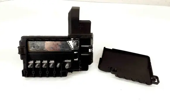 Seat Ibiza V (KJ) Positive wiring loom 2Q0937548D