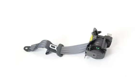 KIA Ceed Rear seatbelt 89820A6000