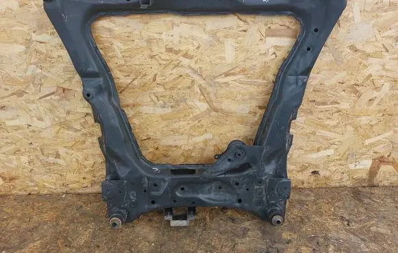 Nissan Qashqai Front subframe