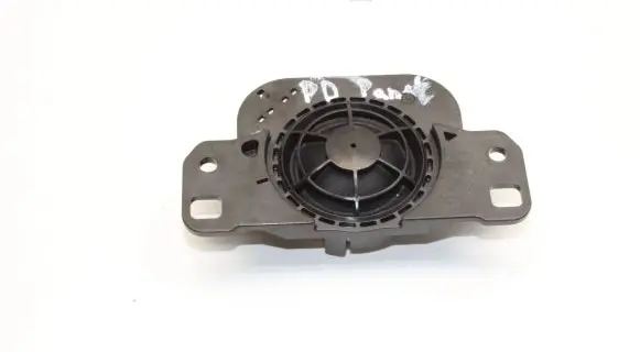 Audi A8 S8 D5 Front door speaker 4N0035398