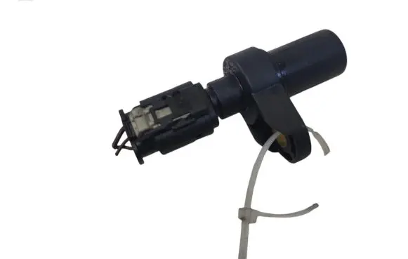 Crankshaft position sensor