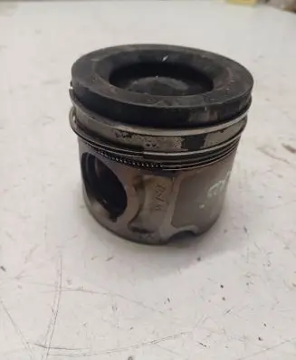 KIA Sportage Piston 4CY0