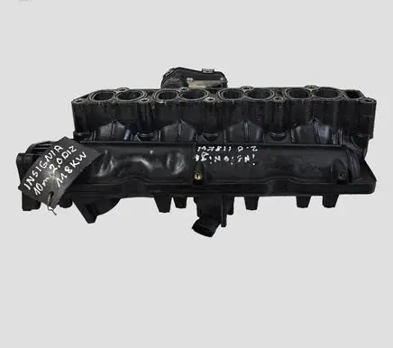 Opel Insignia A Intake manifold 55571993