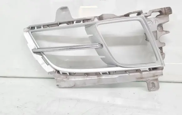 Mazda 6 Front fog light trim/grill GS7T50C11