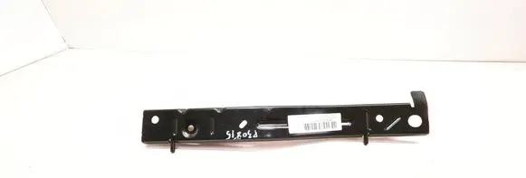 Peugeot 308 ISOFIX Bracket 1354452X