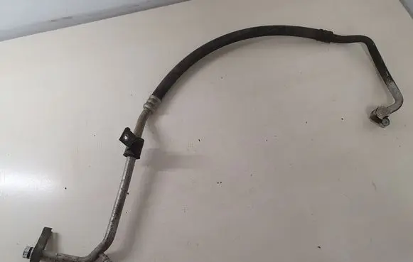 Subaru Forester SH Air conditioning (A/C) pipe/hose