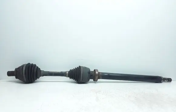 Volvo V70 Front driveshaft 30783202 P30783202 6G9N3B436CD