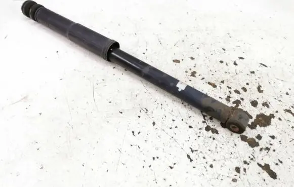 Honda Jazz Rear shock absorber/damper 52610TH5E220M1 111101