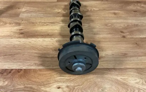 Volkswagen Caddy Camshaft 038109239L 038109239J