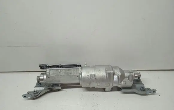 Renault Austral Steering rack 521528986R