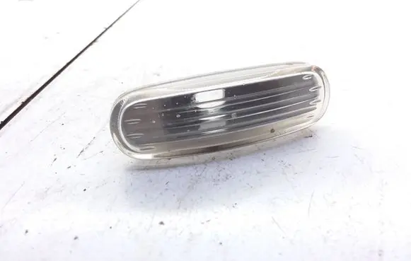 Peugeot Bipper Front fender indicator light 51717793