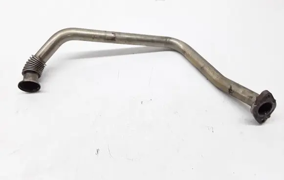 Citroen C8 EGR valve line/pipe/hose