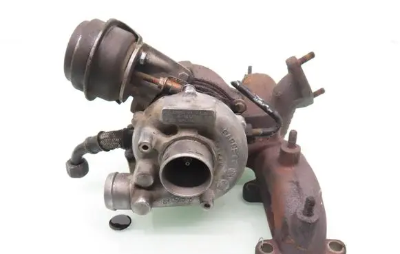Turbo