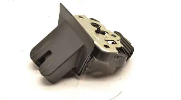 Audi A4 S4 B8 8K Tailgate/trunk/boot lock/catch/latch 8R0827505 0350281010