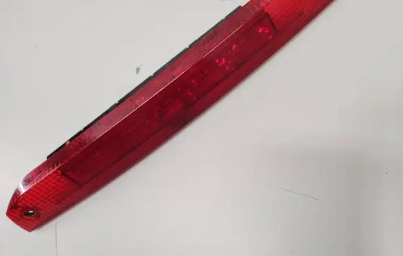Ford Focus Third/center stoplight 4M5113A613AD