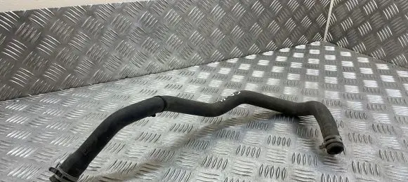 Ford Grand C-MAX Engine coolant pipe/hose F1F18274GC