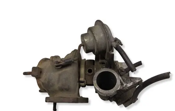 Volvo S70 V70 V70 XC Turbo 4937706062 8602392
