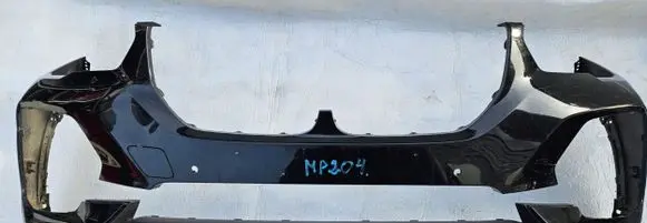 BMW X5 G05 Front bumper