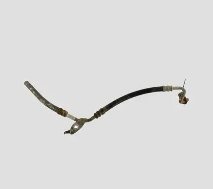 Mercedes-Benz C W204 Power steering hose/pipe/line