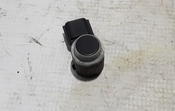 Renault Clio V Parking PDC sensor 204429097R