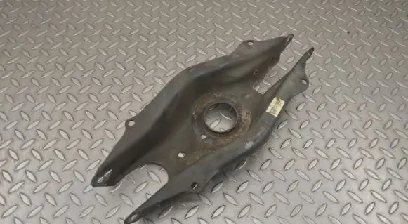 Mercedes-Benz C W205 Rear upper control arm/wishbone A2053522000