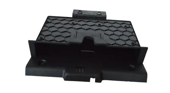 Ford Puma Glove box L1TBS060C20ACW