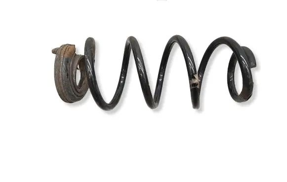 Mini One - Cooper F56 F55 Rear coil spring 