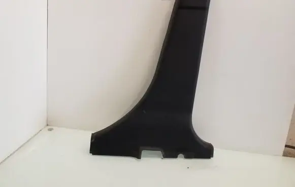 Hyundai Getz Other interior part 858451C010