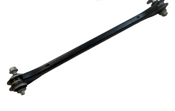 BMW 1 F40 Rear traction arm rod 6851569