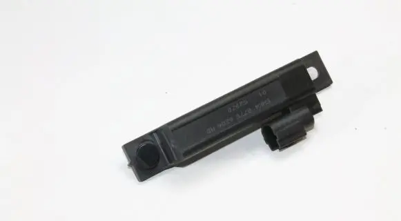 Nissan Qashqai Keyless system antenna 5WK48775