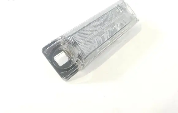 Dodge RAM Other interior light 05182672