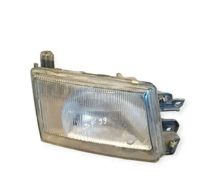 Subaru Forester SF Headlight/headlamp