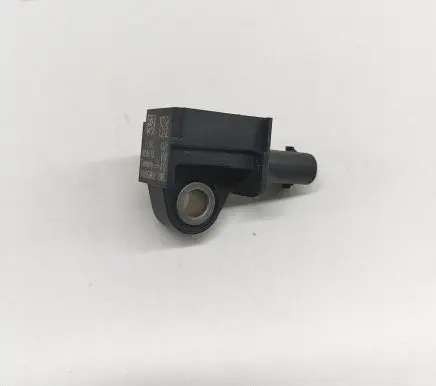 Volkswagen Golf VII Airbag deployment crash/impact sensor 5Q0959651