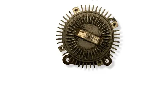 Ford Transit Viscous fan clutch 6C118C617AB