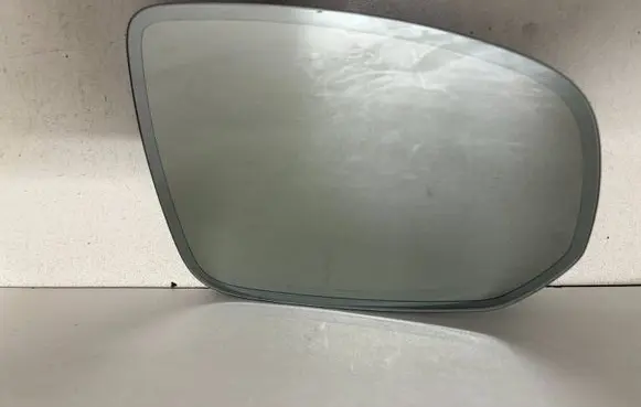 Volvo XC60 Wing mirror glass 
