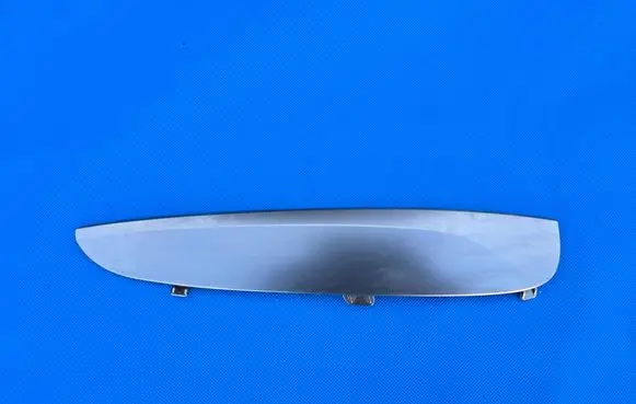 BMW X6 F16 Front arch trim 7361418