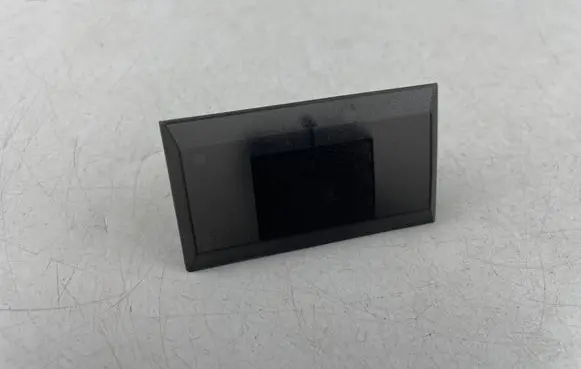 Volkswagen Golf VIII Sun solar sensor 5H0907451