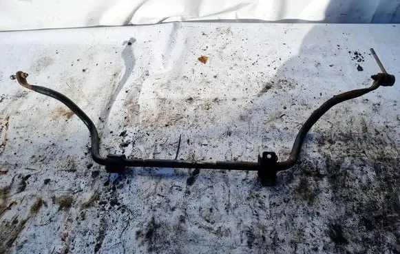 Volvo V50 Front anti-roll bar/sway bar
