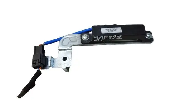 KIA Soul Aerial antenna amplifier 95420E4100